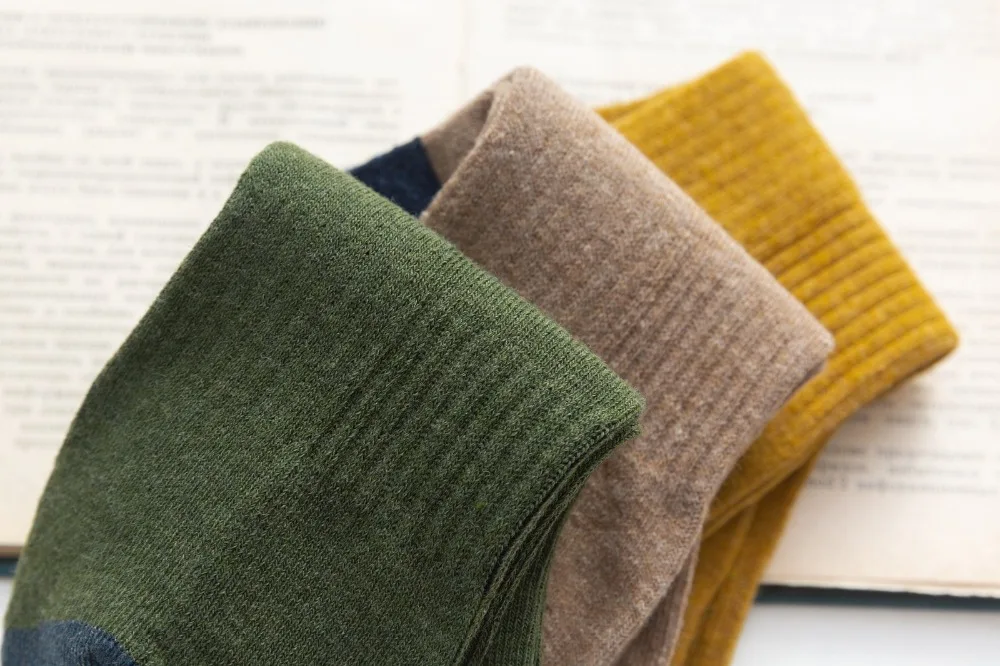 0ca4db12cm849963f63a5302d70fb0fe