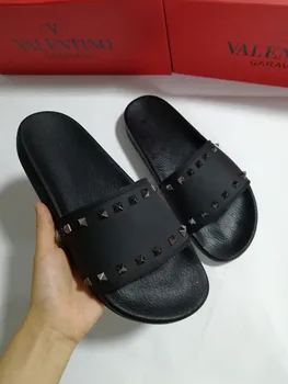 

zo862020 new zo86