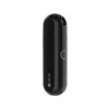 Electronic Cigarettes