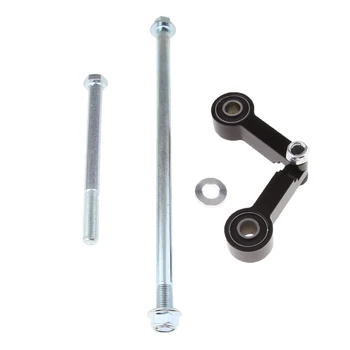 

Front Axle Fork Sliders Motorcycle Engine Guard Engine Guard Cover