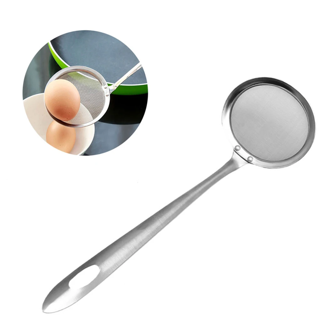 Рисунок 3 - Супер толстый японский фильтр для