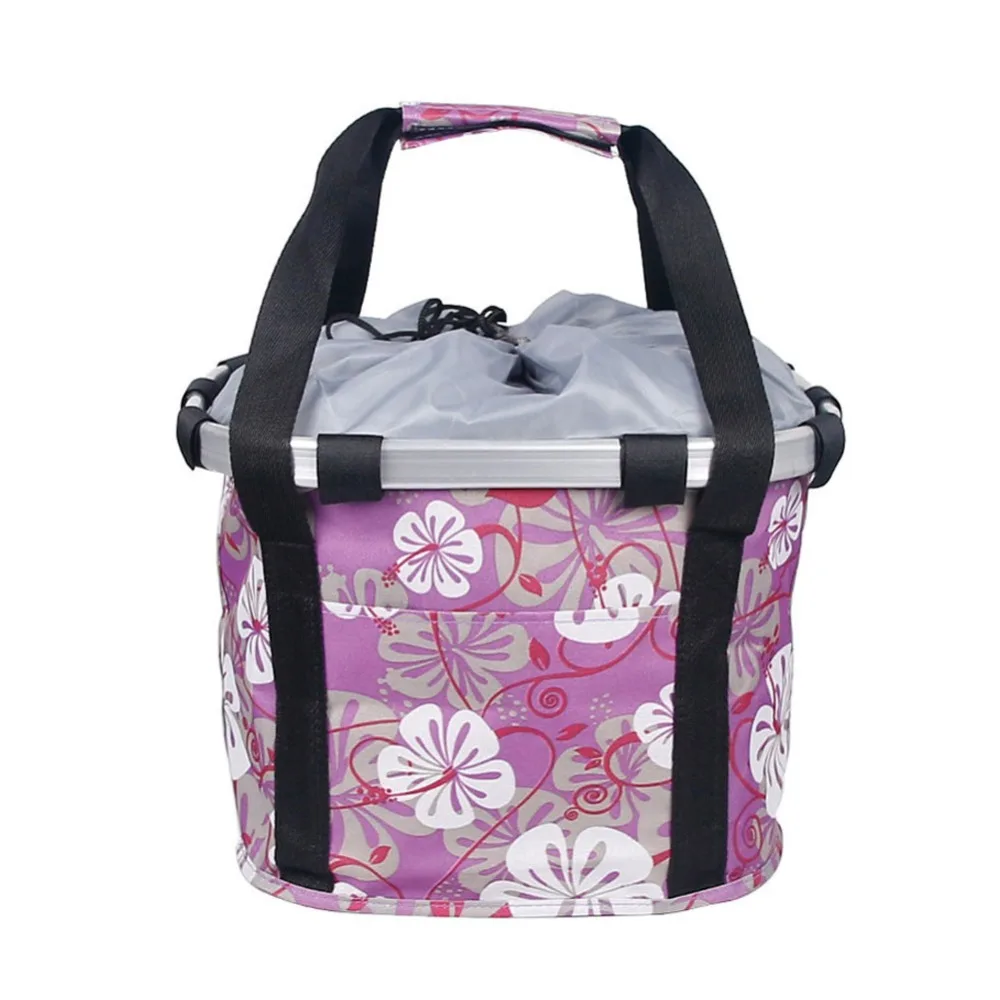 b3bdb0e538aea8dc55ff6d307c613db9