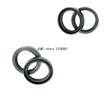 

Fork OIL SEAL for MV AGUSTA 1078 BRUTALE 1078 RR 2007 - 2009 50X63X8 50 63 8 mm