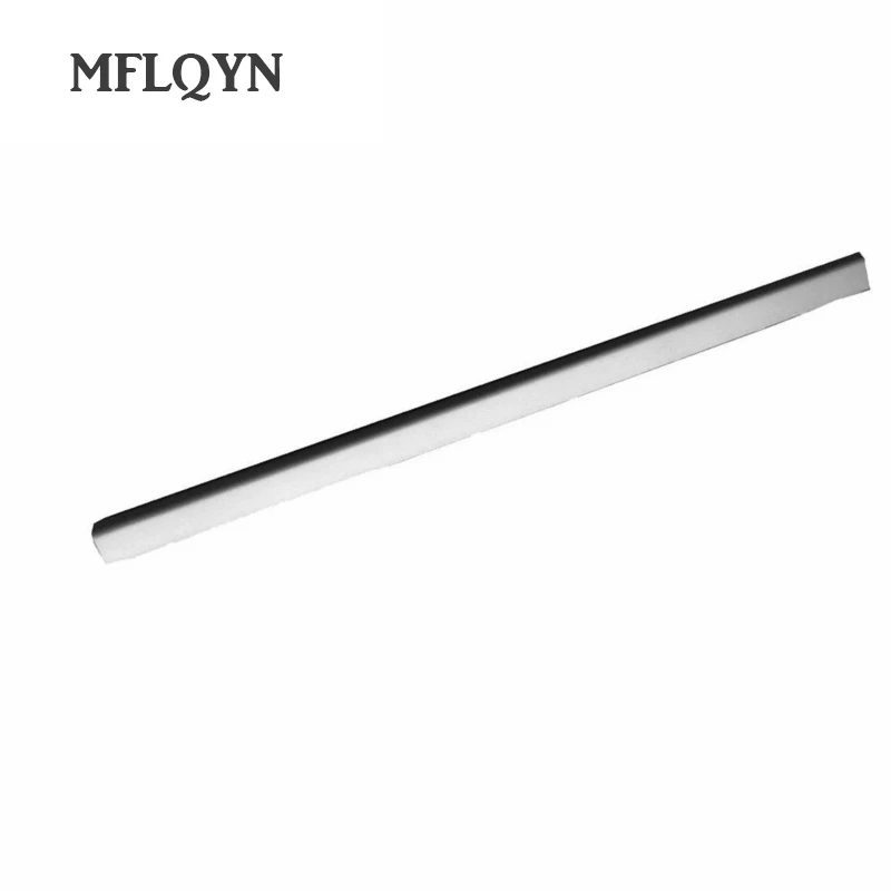 Новая крышка Петля сцепления для lenovo IdeaPad 320-17AST 320-17IKB 320-17ABR lcd петли крышка серебро