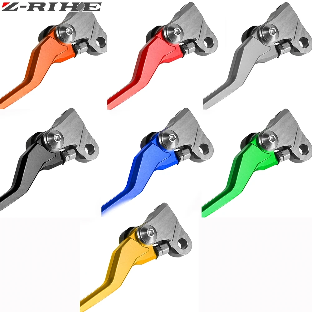 For YAMAHA YZ80 YZ85 YZ125/X YZ250/F/FX/X YZ426F YZ450F YZ450FX Motorcycle Brake Clutch Lever Pivot Lever YZ 80 85 125 250 450 For YAMAHA YZ80 YZ85 YZ125/X YZ250/F/FX/X YZ426F YZ450F YZ450FX Motorcycle Brake Clutch Lever Pivot Lever YZ 80 85 125 250 450