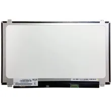 15," ЖК-экран для ноутбука acer Aspire 3 A315 светодиодный матричный дисплей протестированный класс А+++ HD панель для acer Aspire 3 A315-41-R74Z