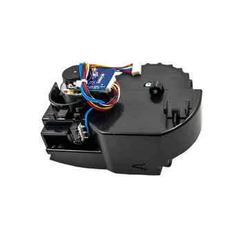 

Left/Right Wheel For Midea VCR15 VCR16 Vacuum Cleaner Parts Accessories high quality new hot sale