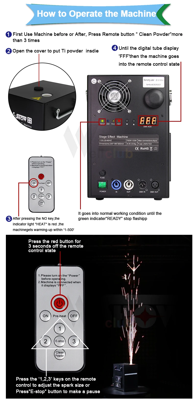csf750细节wellculb(1)