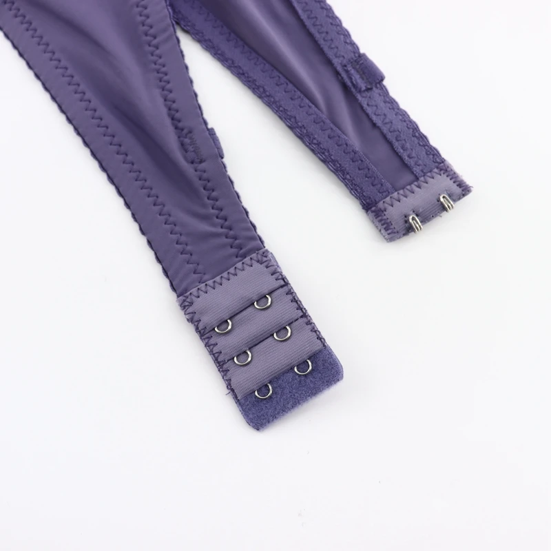 Beauwear Дамский сексапильный бюстгальтер для женщин кружевной хлопковый на