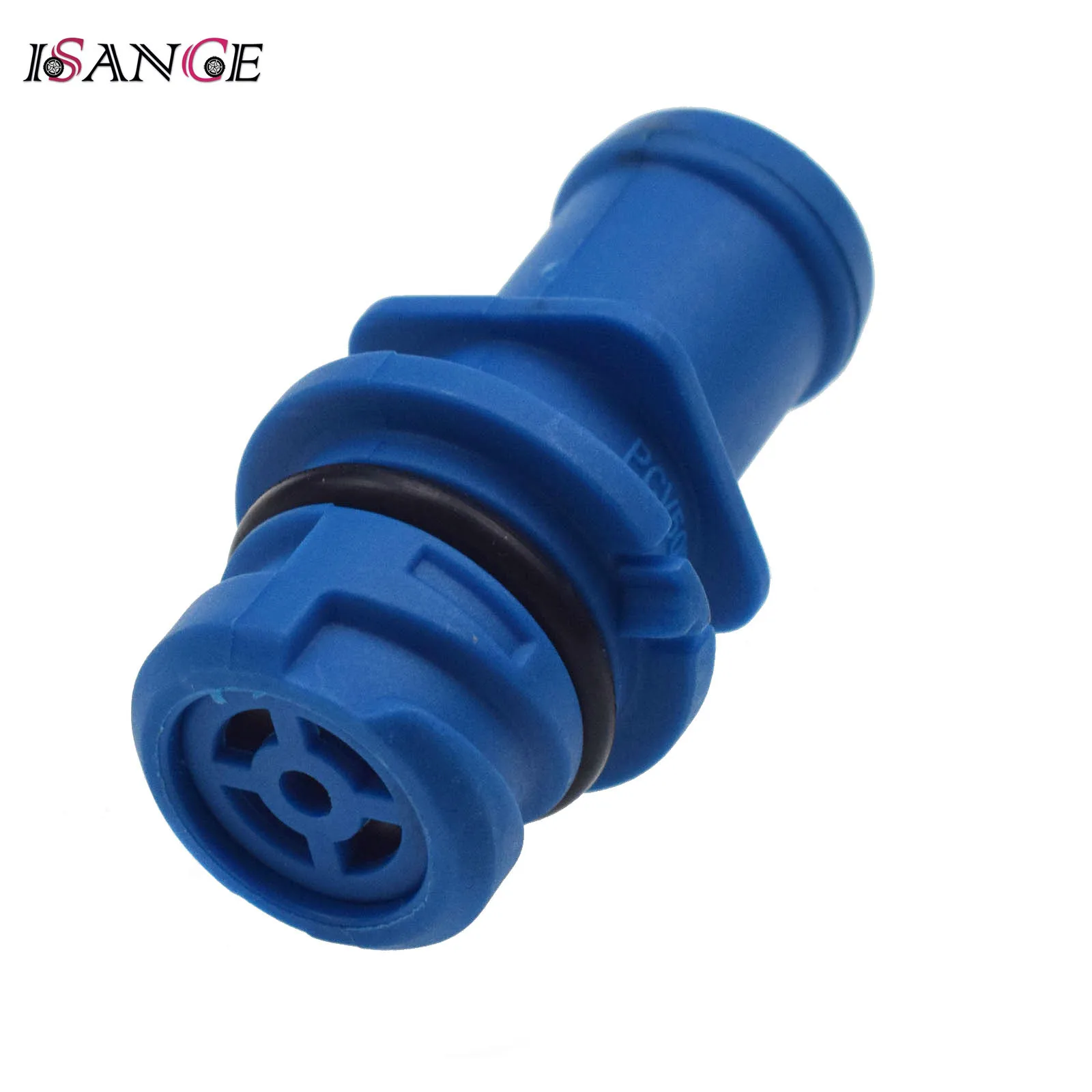 あいうあお ひらがな 50音のうた【Japanese Hiragana Alphabet Song ~aiueo