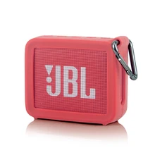 jbl go 2 pink