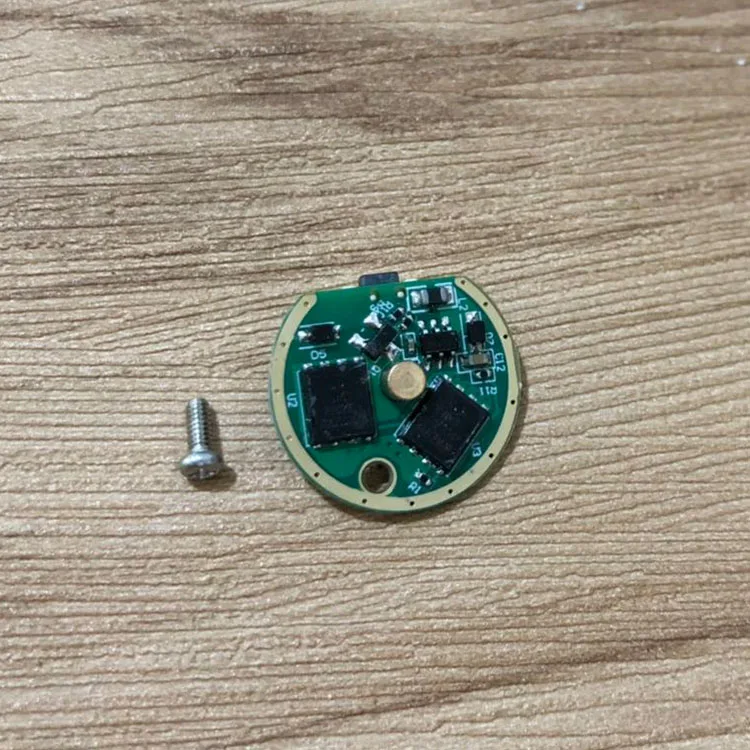 1 шт. мод Cthulhu двойной чип Mosfet 0 Ом 40 А аксессуары для вейпа|Аксессуары| |