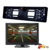 5inch 12IR