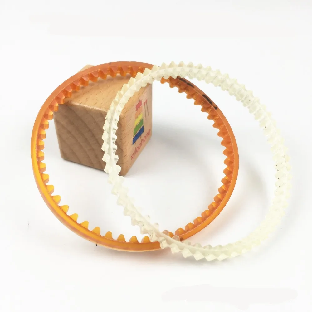 TB24b4muR0kpuFjSsppXXcGTXXa_!!3253956962