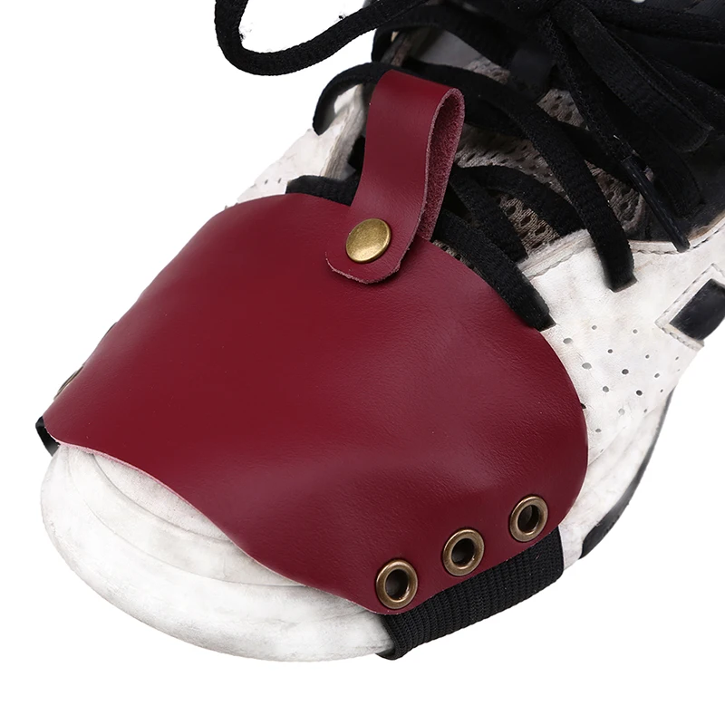 POSSBAY-������� ����Ʈ ���� ������ �縻 ���� �Ź� ��ȣ Ŀ��, ����/���ο�/���� ����/���� ���� ���� �縻 ������