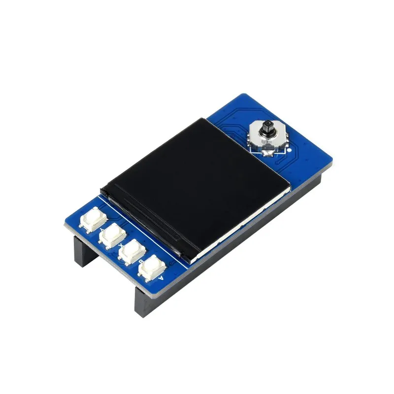 RPI PICO 1.3 ġ RGB LCD  ÷ ,   Pico, 65K RGB  ȭ 240  240 ػ SPI ̽