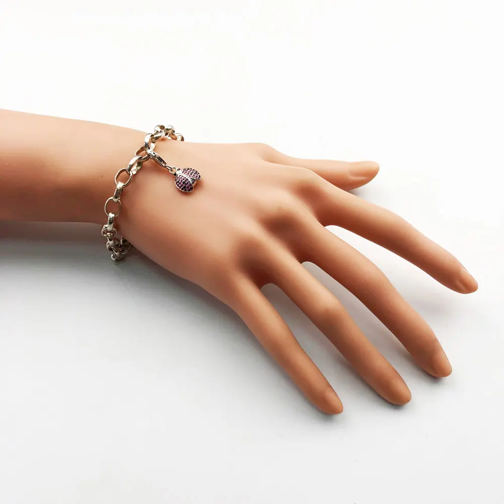 HTB14Dk6asnrK1RkHFrdq6xCoFXai