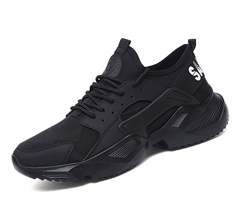 New-exhibition-Work-Safety-Shoes-2019-fashion-sneakers-Ultra-light-soft-bottom-Men-Breathable-Anti-smashing-Steel-Toe-Work-Boots (22)