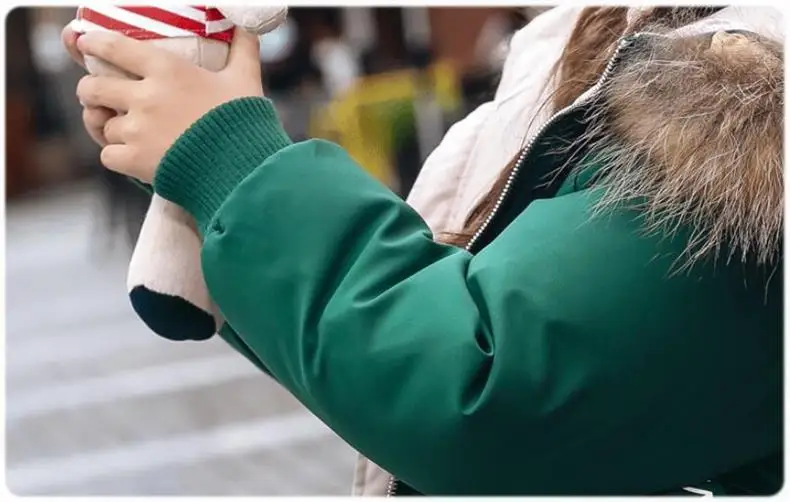 QQ截图20190922102243