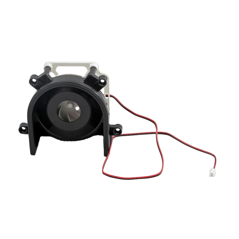 

Fan Motor Assembly For xyxing 70 sfd-gb0615hg faster sweeper Vacuum Cleaner Accessories 2019 hot sales