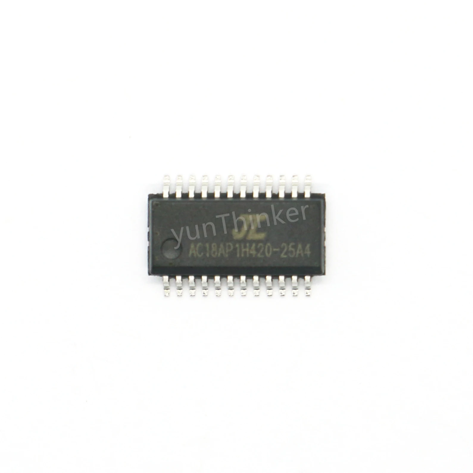 jerry chip ac6925a estereo lossless qualidade 01