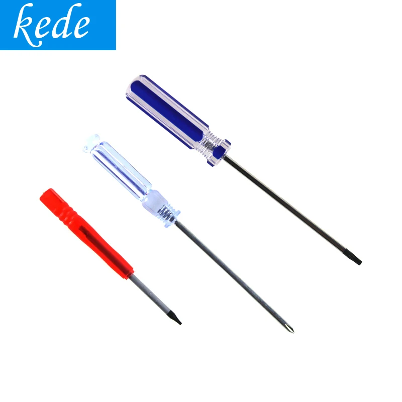 Оригинальный аккумулятор Kede TRHFF для ноутбука DELL Inspiron 5545 5548 5447 5445 14 15 5547 1V2F6 Latitude 3450