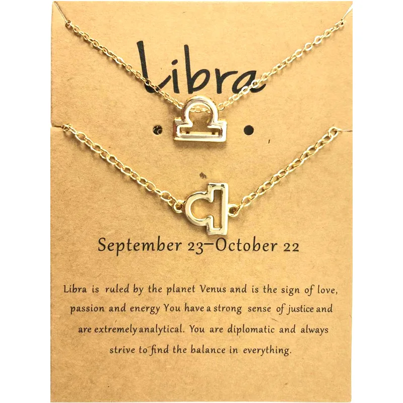 12513510972_1937317006