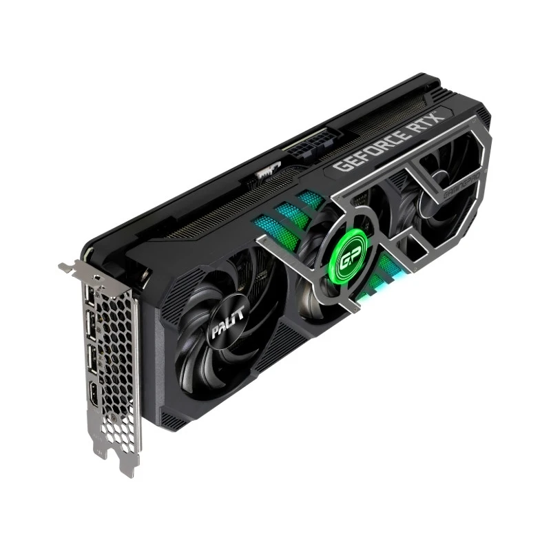 Aliexpress Rtx 3070 Aliexpress Rtx 3070