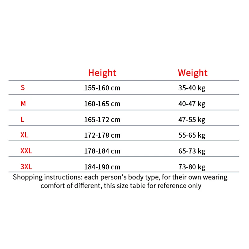 Shark Sweater Men Winter Cartoon Harajuku Korean Y2k Oversized Turtleneck Hip Hop Loose Knit Jumper Pullover High Collar Sweater 6