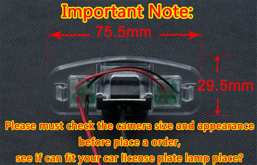 @1}3NOR~~[~SCJPX]0}YWWH