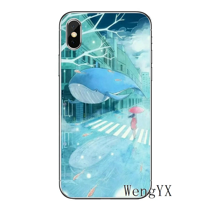 Абстрактный дизайн чехол для Samsung Galaxy S10e Lite S9 S8 S7 S6 edge Plus Note 10 9 8 5 4 S5 S4 S3 mini|Бамперы| |