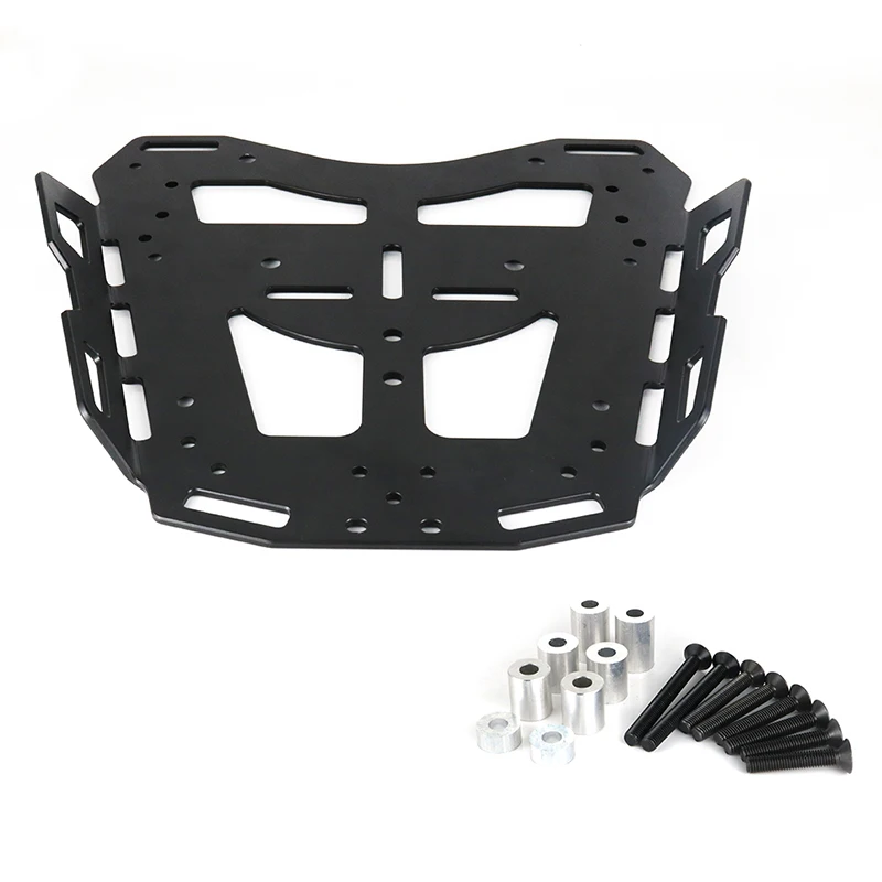 Ordifree 2020 Summer Women Long Party Dress Long