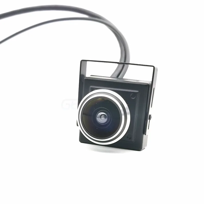 fisheye mini ip cam1