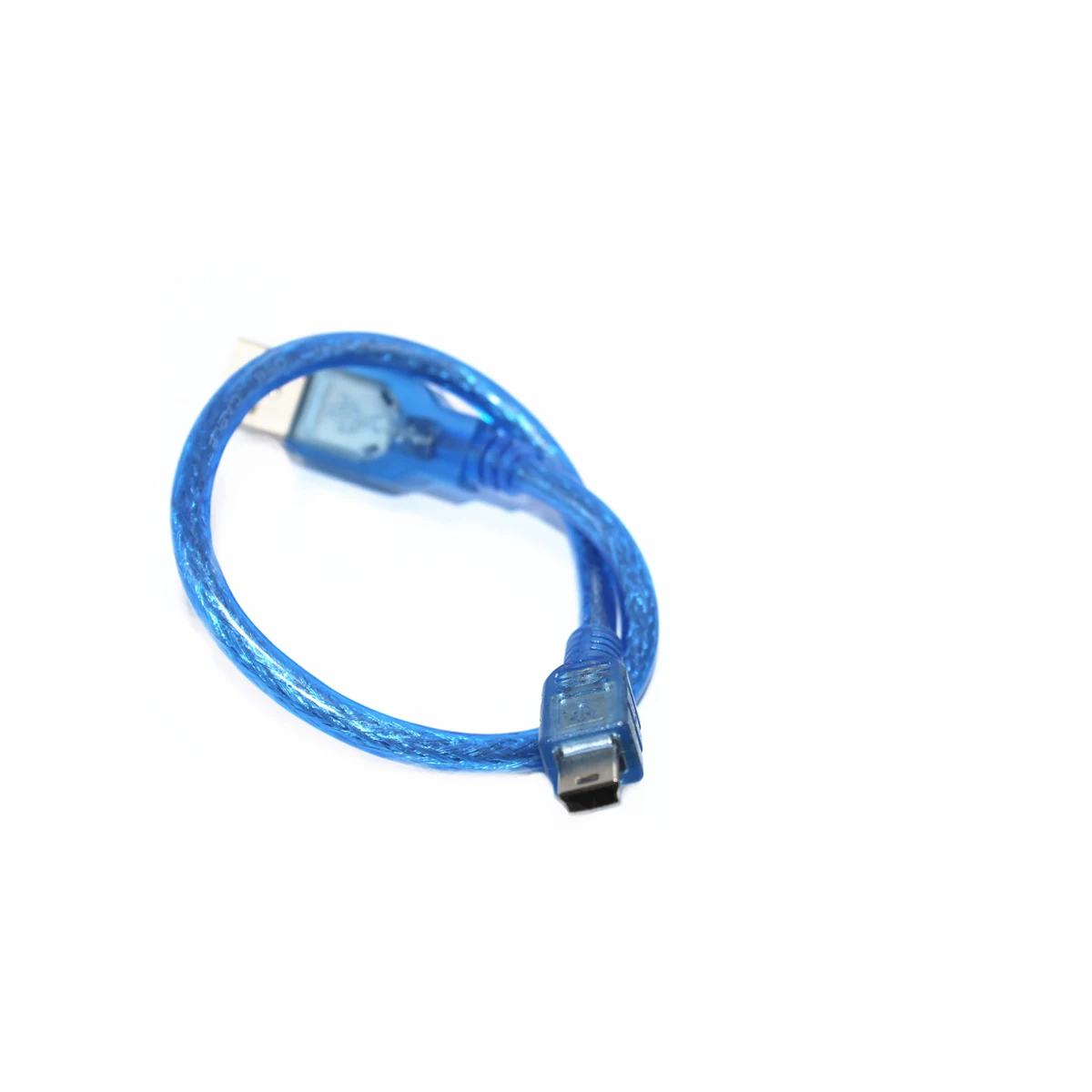 30 см USB кабель для arduino Nano 3 0 к mini arduino|Интегральные схемы| |