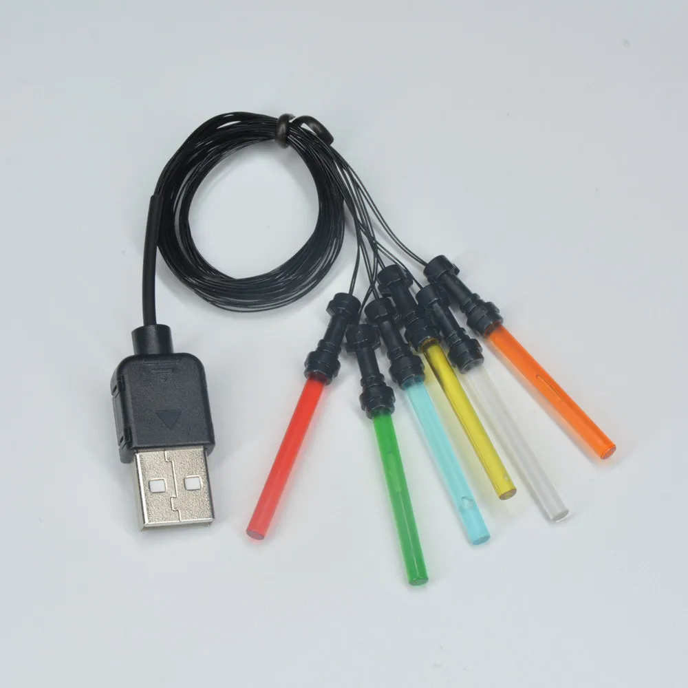 H502c2628abdf4ab9ba3bfb7670242b74W