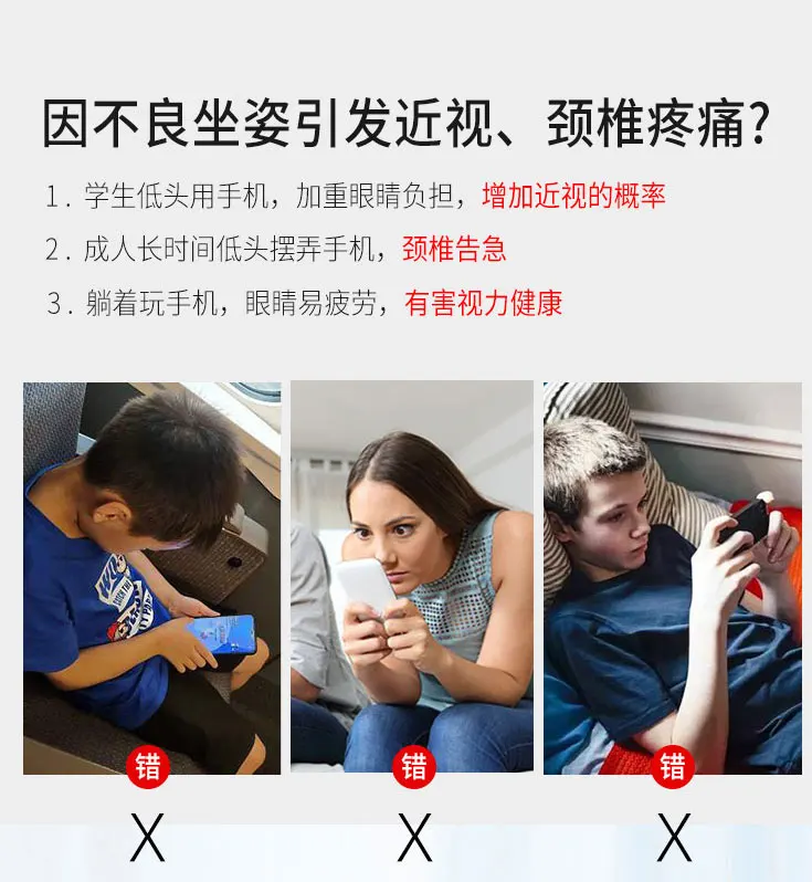 Z1详情页速卖通-英文_05-1_04