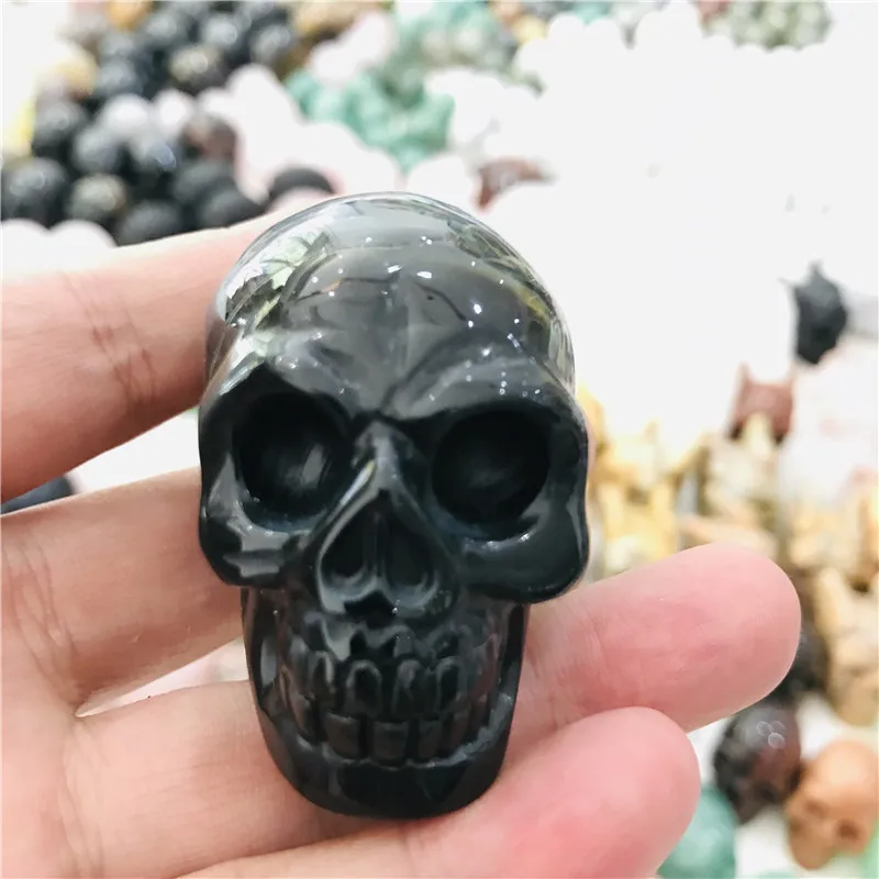 2019_09_01_10_43_IMG_1081