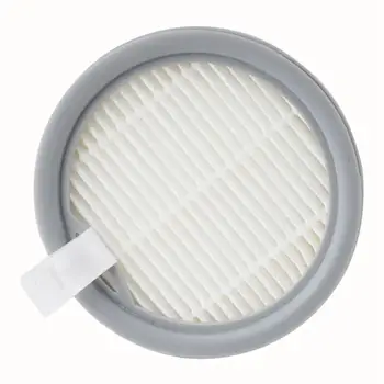 

Original HEPA Filter for Xiaomi JIMMY JV71 Handheld Cordless Vacuum Cleaner