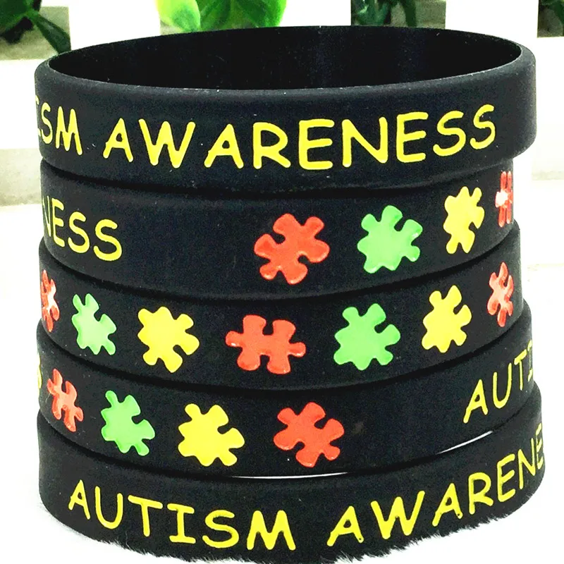 Autism 2 2 (3)