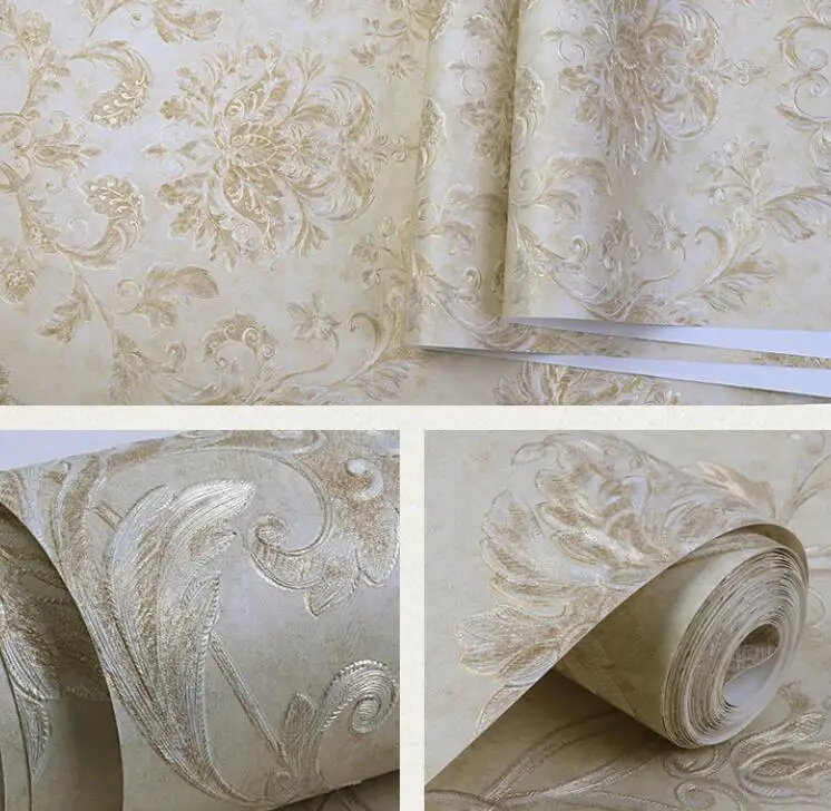 QQ截图20200901192235