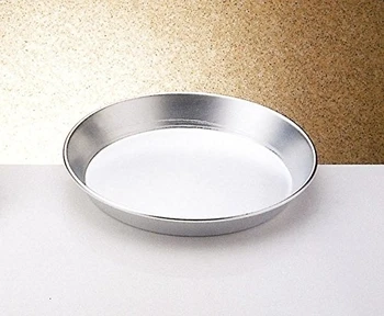 

Teglia Ottinetti Pizza conica cm.32