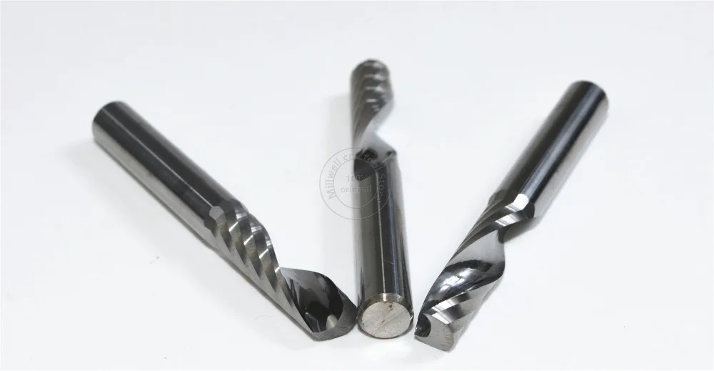 HTB17ZtNknZmx1VjSZFGq6yx2XXaE