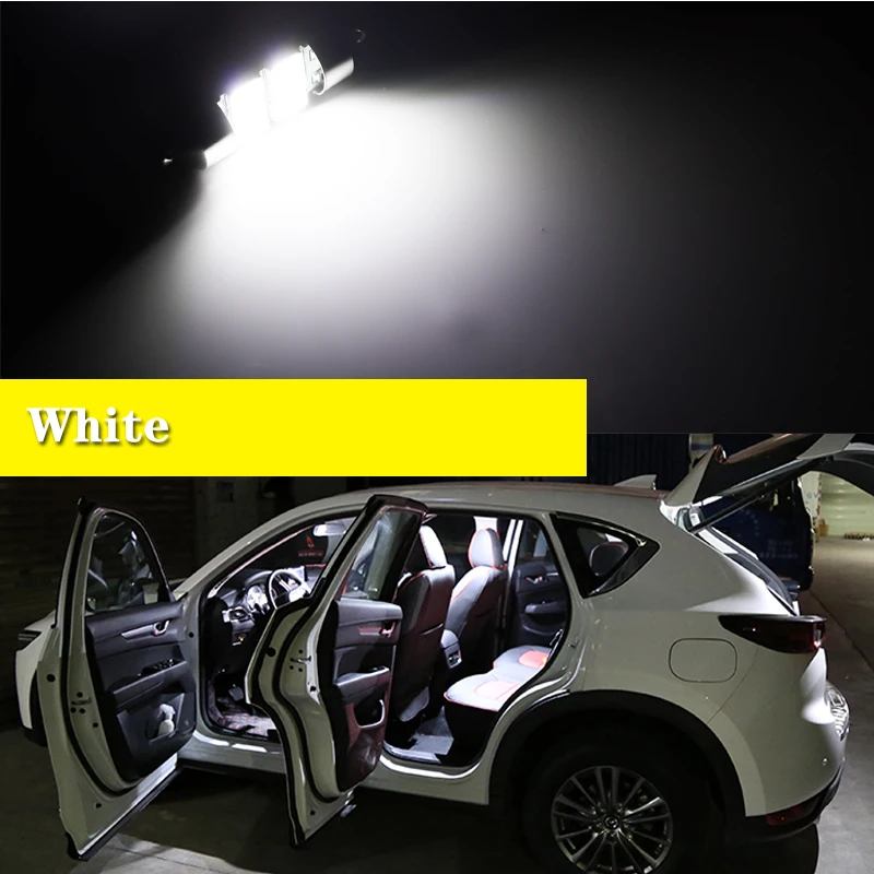 IJDM ȭƮ ĵ LED ڵ ׸  Ű ŰƮ, 2013 2014 2015 2016 2017 2018 2019  CX-5 CX5 
