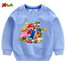 super cute baby girl clothes