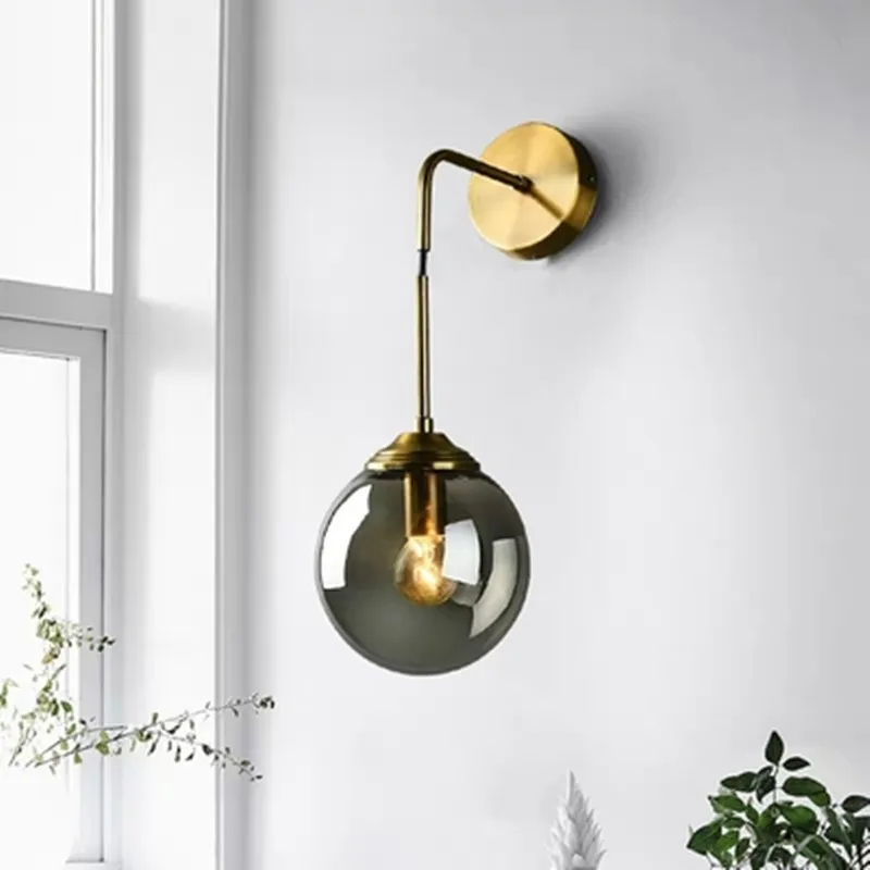 

lampen industrieel rope Home Decoration E27 Light Fixture LED pendant lights luminaire suspendu hanging lamp luminaire