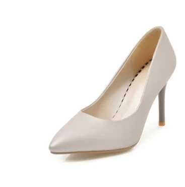 屏幕快照 2020-11-19 下午4.22.28