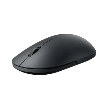 

Xiaomi Mi Wireless Mouse 2 Portable Game Mouses 1000dpi 2.4GHz WiFi link Optical Mouse Mice Mini Ergonomic Portable Mouse