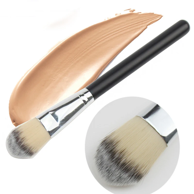 9335959476_636269783