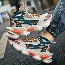 

men shoes Sneakers Male tenis Luxury shoes Mens casual Shoes Trainer Race off white Shoes fashion loafers running Shoes for men