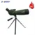 SVBONY SV28 телескоп 25-75x70 Spotting Scope монокль Мощный Бинокль Bak4 Призма FMC Объектив Водонепроницаемый ж/ Штатив для охоты